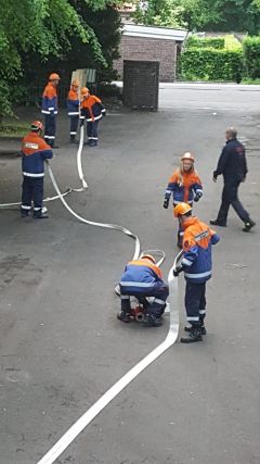 Übung vom 22.05.2019