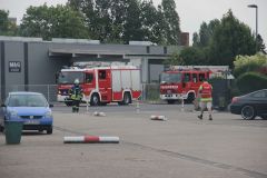 BF-Tag Lank 06.07.2019