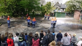 TdoT Gellep-Stratum 01.05.2015