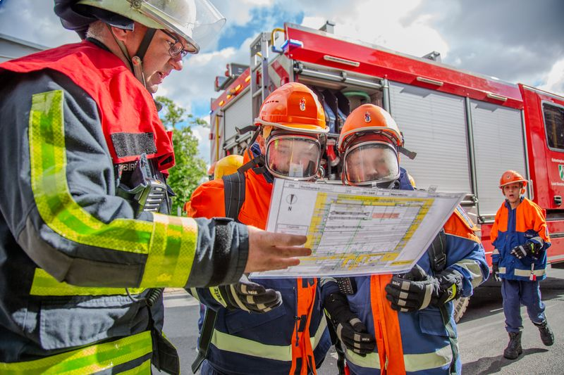 15.06.-16.06.24 BF-Tag