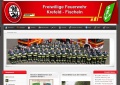 Freiwillige Feuerwehr Fischeln